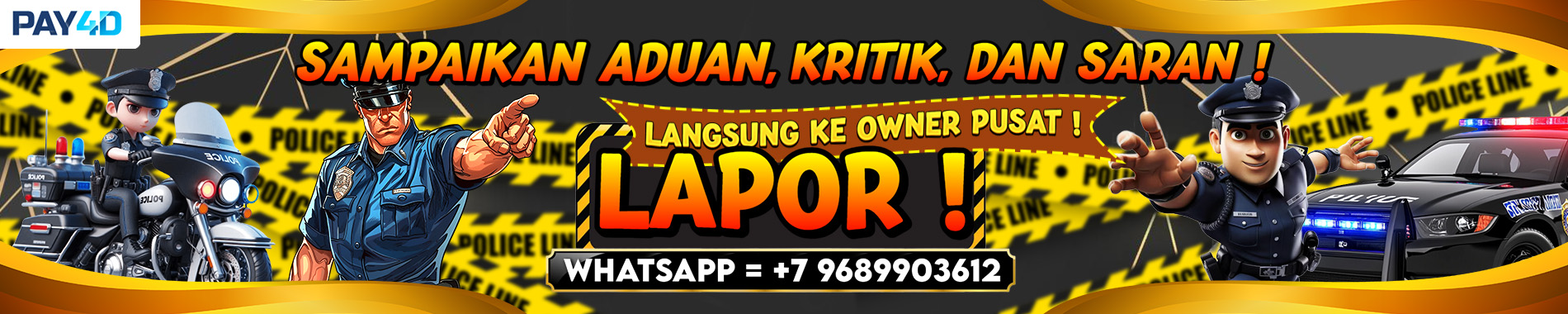 https://sakai99gurih.com/