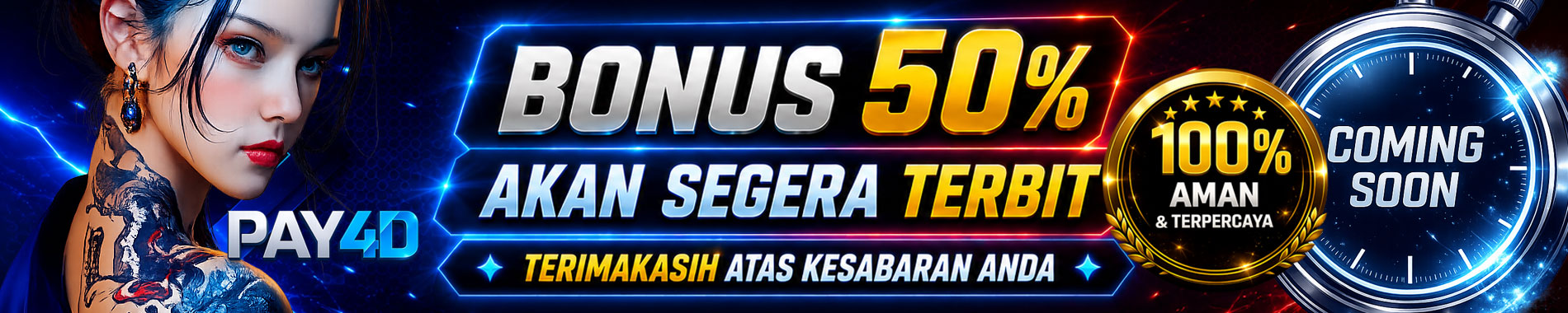 https://sakai99gurih.com/